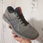 маратонки ASICS GEL-NIMBUS 24 TR номер 44-44,5, снимка 10