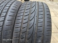 2бр. летни гуми 205/45/16 Victorun, снимка 2