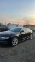 Audi a5 sportback , снимка 3