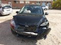 Mazda 2 1.3i 75kc -на части, снимка 11