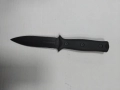 Нож Его Кнаиф , снимка 7