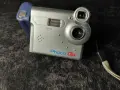 Photo Clip BG фотоапарат, снимка 4