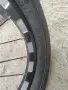 детско колело 14, снимка 4
