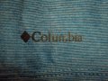 Columbia Sport Wear, Оригинална, Размер М. Код 1045, снимка 8