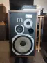 Pioneer HPM-100, снимка 2