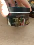 Ароматни коледни свещи, снимка 4