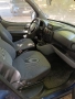 Fiat Doblo 1.6 LPG 2009 г. | Къмпинг | Изряден, снимка 5