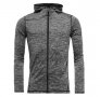 Under Armour Fitness Tech Hoodie