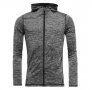 Under Armour Fitness Tech Hoodie, снимка 1 - Спортни дрехи, екипи - 32121469