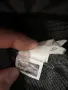 Шапка The North Face, снимка 5