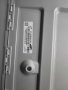Захранване - BN44-00876C TV Samsung UE55KU6672U, снимка 2