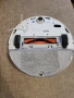 Xiaomi Mi Robot Vacuum Mop, снимка 3