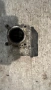 Дроселова Клапа за Seat Ibiza - 03C133062 / A2C53030790 / 04051400791, снимка 2