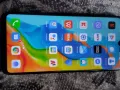 Huawei p30 lite, снимка 5