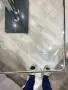 Стилна трапезна маса, снимка 5