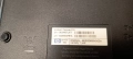 Лаптоп hp Compaq 615, снимка 6