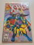 Комикси Uncanny X-Men, Vol. 1, 3, 4, 5, FN-NM, Marvel, снимка 5