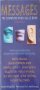 Messages: The Communication Skills Book (Matthew McKay, Martha Davis, Patrick Fanning)