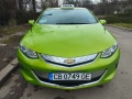 Такси под Аренда към Taxi Me,Chevrolet Volt Plug in Hybryd като чисто нов-65лв/33 евро на ден, снимка 1