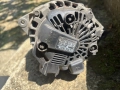 Алтернатор за Hyundai/Kia - 2610128, снимка 1