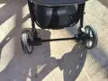 Продавам детска количка Kiddy , снимка 2