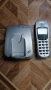 Безжичен телефон , снимка 1