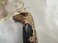 Царски пилотски кортик!, снимка 7