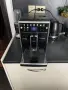 Кафемашина Saeco Picobaristo , снимка 2