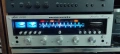 Marantz 2240, снимка 1