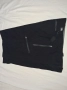 2 броя - The North Face DIABLO REG TAPERED PANT (М) и (L)  мъжки спортен панталон, снимка 13