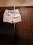 Панталонки с висока талия, снимка 1 - Къси панталони и бермуди - 40062620
