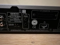 ONKYO Sacd Dvd-audio , снимка 11