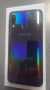 Samsung A40 за части, снимка 2