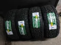 НОВИ ЗИМНИ гуми ROADCRUZA 235/60/18 103T DOT 2624, снимка 1