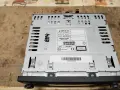 Renault,Dacia,Mercedes - CD Player,Bluetoth,USB,AUX , снимка 3