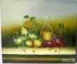 Продавам картини натюрморти, снимка 7