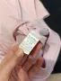 Детски комплект клин и блуза Елза + горница, снимка 5