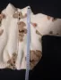 Бебешко горнище, снимка 3