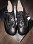 Дамски ежедневни обувки, снимка 1 - Дамски ежедневни обувки - 42458568