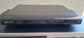 SONY CD/DVD PLAYER, снимка 1