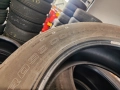 4бр.всесезонни гуми 235/60/18 Continental, снимка 8