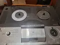 Магнитофон Grundig за части, снимка 1
