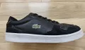 Мъжки кецове Lacoste - 40/41, снимка 2