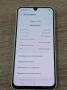 Samsung A16 , снимка 3