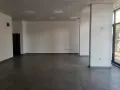 Магазин под наем Овча купел, бул. Президент Линкълн, снимка 4