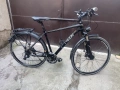 Велосипед Radon sunset City bike, снимка 11