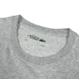 Мъжка тениска Lacoste Sport Ultra-Dry Small Logo T-Shirt, снимка 3