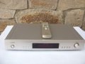 Denon TU-1500AE RC slver, снимка 9