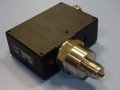 диференциален пресостат Herion 0801311 0.1-2.5 Bar 250 V, снимка 5