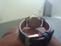 Doxa - Швейцарски часовник , снимка 4